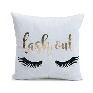 45x45 cm pillow case